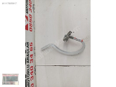 Oto Çıkma Parça / Honda / Civic / Kaporta & Karoser / Bagaj Menteşesi / Çıkma Parça 