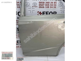 Oto Çıkma Parça / Lexus / Rx / Kaporta & Karoser / Sol Arka Kapı / Çıkma Parça 