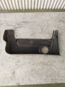 Oto Çıkma Parça / Opel / Vectra / Motor / Motor Kapağı / Çıkma Parça 
