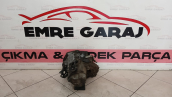 Oto Çıkma Parça / Peugeot / 206 / Şanzıman / Şanzıman Komple / Çıkma Parça 