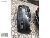 Oto Çıkma Parça / Opel / Crossland X / Tampon / Ön Tampon / Çıkma Parça 