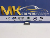 Oto Çıkma Parça / Mercedes / C Serisi / Beyin / Radar Sensörü / Çıkma Parça 