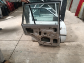 Oto Çıkma Parça / Suzuki / Maruti / Oto Cam / Cam Krikosu / Çıkma Parça 
