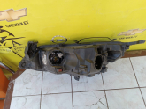 Oto Çıkma Parça / Opel / Astra / Far & Stop / Sağ Ön Far / Çıkma Parça 