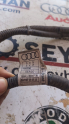 Oto Çıkma Parça / Audi / A4 / Direksiyon / Direksiyon Kolon Kilidi / Çıkma Parça 