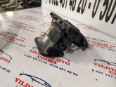 Oto Çıkma Parça / Fiat / Palio / Oto Cam / Düğme Çerçevesi / Çıkma Parça 