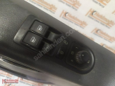 Oto Çıkma Parça / Volkswagen / Transporter / Kaporta & Karoser / Sağ Ön Kapı / Çıkma Parça 