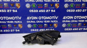 Oto Çıkma Parça / Audi / A5 / Far & Stop / Sağ Ön Far / Çıkma Parça 