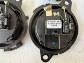 Oto Çıkma Parça / Peugeot / 508 / Teyp / Tweeter / Çıkma Parça 
