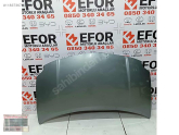 Oto Çıkma Parça / Toyota / Auris / Kaporta & Karoser / Kaput / Çıkma Parça 