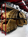 Oto Çıkma Parça / Fiat / Linea / Motor / Motor (komple) / Çıkma Parça 