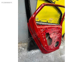 Oto Çıkma Parça / Opel / Corsa / Kaporta & Karoser / Sol Arka Kapı / Çıkma Parça 