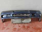Oto Çıkma Parça / Renault / R 19 / Tampon / Ön Tampon / Çıkma Parça 