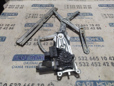 Oto Çıkma Parça / Opel / Astra / Oto Cam / Cam Krikosu / Çıkma Parça 