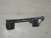 Oto Çıkma Parça / Volkswagen / Caddy / Far & Stop / Far Braketi / Çıkma Parça 
