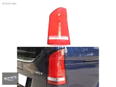 MERCEDES VİTO W447 SAĞ STOP CAMI SIFIR (14-21)