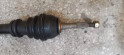 Oto Çıkma Parça / Renault / R 21 / Alt Takım / Aks / Sıfır Parça 