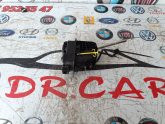 Oto Çıkma Parça / Volkswagen / Golf / Vites / Vites Mekanizması / Çıkma Parça 