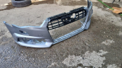 Oto Çıkma Parça / Audi / A6 / Tampon / Ön Tampon / Çıkma Parça 