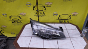 Oto Çıkma Parça / Opel / Astra / Far & Stop / Sağ Ön Far / Çıkma Parça 