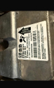 Opel corsa 2019 airbag beyni