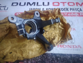Oto Çıkma Parça / Kia / Rio / Alt Takım / Taşıyıcı / Sıfır Parça 