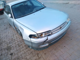 Oto Çıkma Parça / Mazda / 626 / Filtre / Hava Filtresi Kutusu / Çıkma Parça 