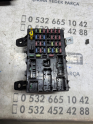 Oto Çıkma Parça / Hyundai / Getz / Elektrik / Sigorta Kutusu / Çıkma Parça 