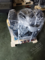 Oto Çıkma Parça / Volkswagen / Passat / Motor / Motor (komple) / Sıfır Parça 