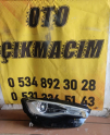 AUDİ A6 XENON SAĞ FAR 1