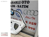 Oto Çıkma Parça / Audi / A3 / Kaporta & Karoser / Sağ Arka Kapı / Çıkma Parça 