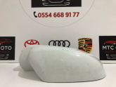 RENAULT CLİO 3 FAZ2 SAĞ AYNA KAPAĞI 12553050
