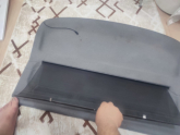 Oto Çıkma Parça / Renault / Laguna / Koltuk & Döşeme / Bagaj Pandizot / Çıkma Parça 