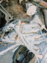 Oto Çıkma Parça / Hyundai / Sonata / Motor / Ateşleme Bobini / Çıkma Parça 