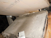 NİSSAN ALTİMA 1991 CA20 2.0 SU RADYATÖRÜ