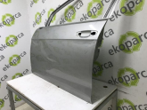 Oto Çıkma Parça / Volkswagen / Golf / Kaporta & Karoser / Sol Ön Kapı / Çıkma Parça 