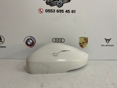 Oto Çıkma Parça / Volkswagen / Polo / Ayna / Ayna Kapağı / Çıkma Parça 