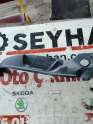 Oto Çıkma Parça / Volkswagen / Jetta / Kaporta & Karoser / Sol Ön Kapı / Çıkma Parça 