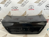 MERCEDES W211 BAGAJ KAPAĞI ORİJİNAL ÇIKMA