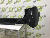 Oto Çıkma Parça / Cupra / Formentor / Tampon / Arka Tampon / Çıkma Parça 