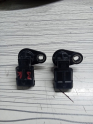 Oto Çıkma Parça / Ford / Focus / Motor / Eksantrik Sensörü / Çıkma Parça 