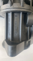 Oto Çıkma Parça / Volkswagen / Passat / Motor / Emme Manifoldu / Çıkma Parça 