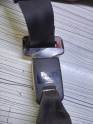 Oto Çıkma Parça / Renault / R 21 / Airbag / Emniyet Kemeri / Çıkma Parça 