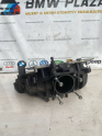 Oto Çıkma Parça / Bmw / 1 Serisi / Motor / Emme Manifoldu / Çıkma Parça 