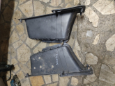 Oto Çıkma Parça / Fiat / Ducato / Kaporta & Karoser / Basamak / Çıkma Parça 