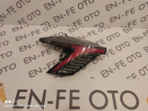 Oto Çıkma Parça / MG / MG4 / Far & Stop / Sol Arka Stop / Sıfır Parça 