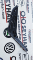 Oto Çıkma Parça / Volkswagen / Golf / Koltuk & Döşeme / İç Kapı Kolu / Çıkma Parça 