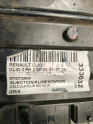 Oto Çıkma Parça / Renault / R 5 / Beyin / Motor Beyni / Çıkma Parça 
