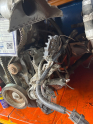 Oto Çıkma Parça / Renault / R 5 / Motor / Motor (komple) / Çıkma Parça 