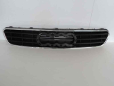 A3 ÖN PANJUR 1996 1997 1998 2000 2001 2002 SIFIR 8L08076673FZ